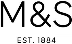 Marks & Spencer